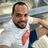 Abdelhamid Saboun