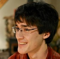 Nick Felt