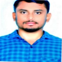 Manoj K C