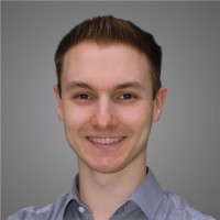 Alexander Gebhardt