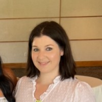 Meghan Mendoza