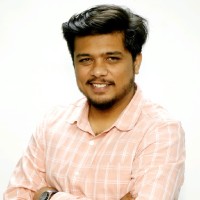 Vijay Vittal