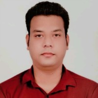 Prateek Shrivas