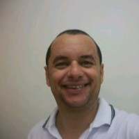 Mauricio Almondes Ribeiro