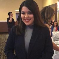 Anna Villalpando