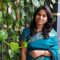 Sagaya Amitha