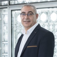Mourad Hakim