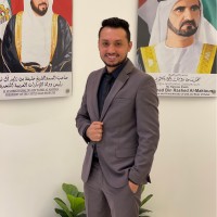 Karim Hamed