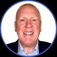John Laherty