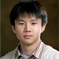 Jinsung Kim