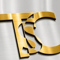 Trading Social Club