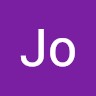 Jo Lanham