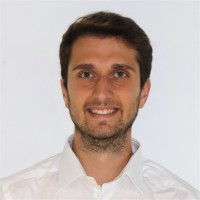 Erik Piantoni