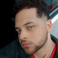 Paulo Sérgio Caetano Moreno Mafra