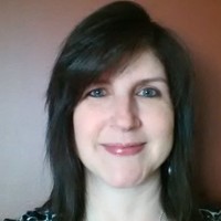 Lisa Kilpatrick