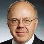 Karl Leatham