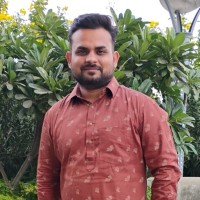 Sumeet Kumar