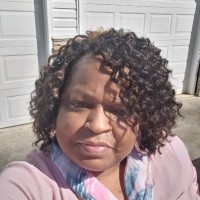 Lucinda Garrett