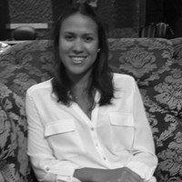 Belen Morejon