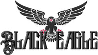 Black Eagle