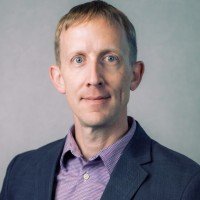 Jason West