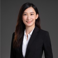 April Ng