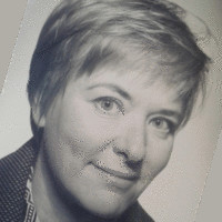 Anne-Marie Husson