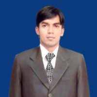 Vivek Gupta