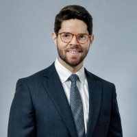 Maxwell Czerniawski