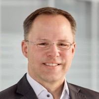 Dr. Ralf Gärtner