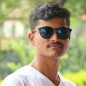 Sachin Mk