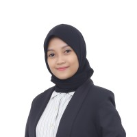 Taqyya Naufinda Asnin