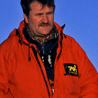 Bengt Andreasson