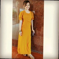 Maitri S.