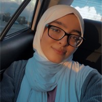 Zainab Irfan