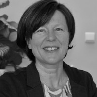 Anne Verstrepen