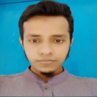 Md.Ashraf Alam