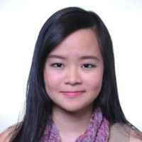 Cherylyn Foo
