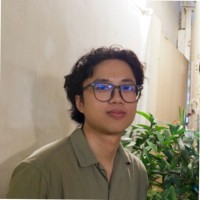 Hiếu Nguyễn