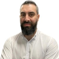 Leonardo De Carvalho