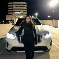 Aamnah Khan