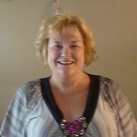 Cecilia Owens