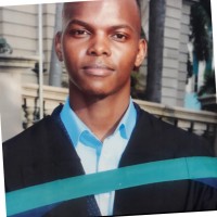 Andy Sithole
