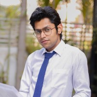 Tushar Kumar