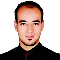 Mohamed Kassem