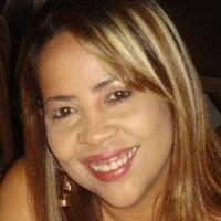 Solange Rodrigues