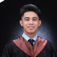 Edward Vincent Cuevas