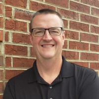 Greg Wilde