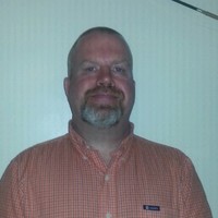Jason Riggins