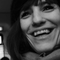 Miriam Aller Rodriguez